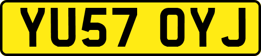 YU57OYJ