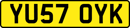 YU57OYK
