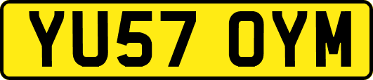 YU57OYM