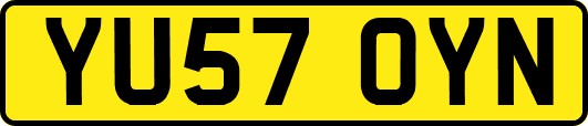 YU57OYN