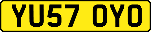 YU57OYO