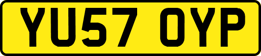 YU57OYP