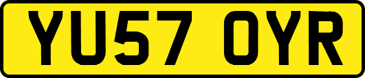 YU57OYR