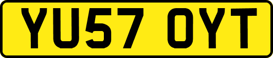 YU57OYT