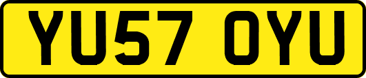 YU57OYU