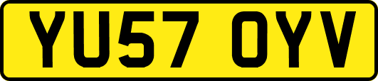 YU57OYV