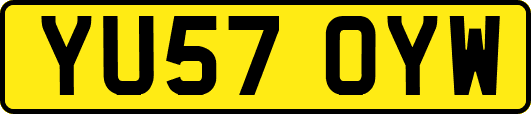 YU57OYW