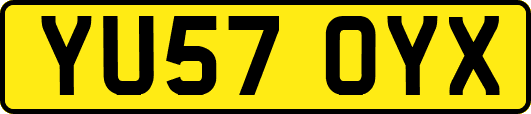 YU57OYX