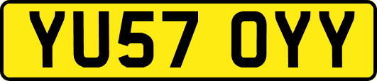 YU57OYY
