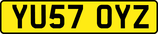 YU57OYZ