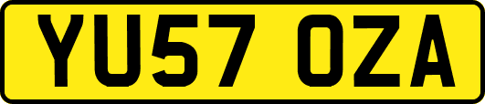 YU57OZA
