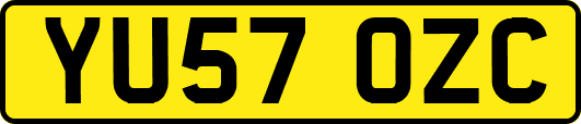 YU57OZC