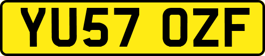 YU57OZF