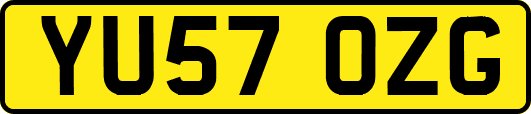 YU57OZG