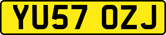YU57OZJ