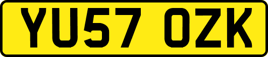YU57OZK