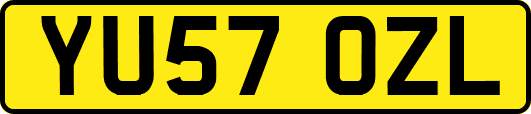 YU57OZL