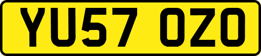 YU57OZO