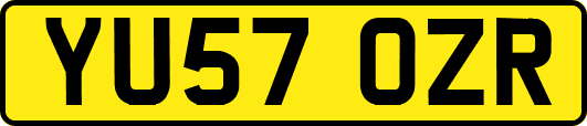 YU57OZR