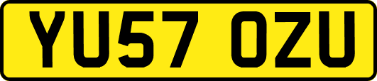 YU57OZU