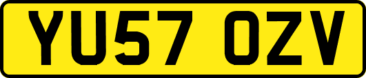 YU57OZV