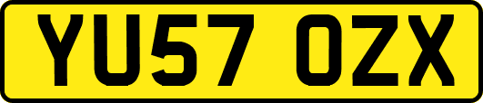 YU57OZX