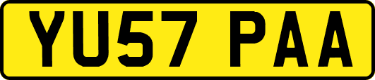 YU57PAA