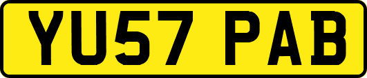 YU57PAB