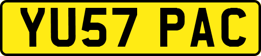 YU57PAC