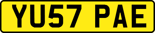 YU57PAE
