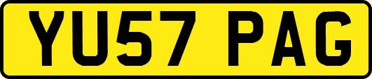 YU57PAG
