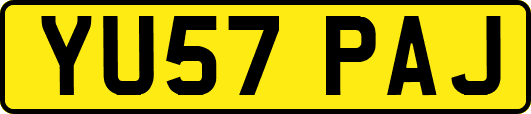 YU57PAJ