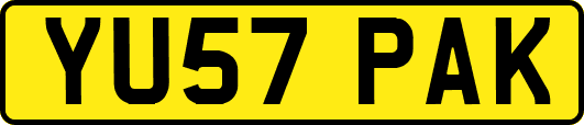 YU57PAK