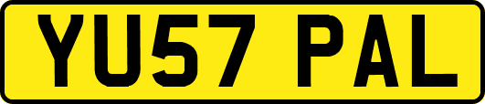 YU57PAL