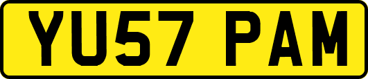 YU57PAM