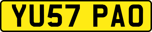 YU57PAO
