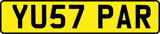 YU57PAR