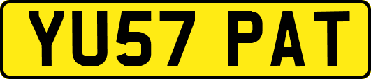 YU57PAT