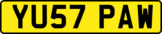 YU57PAW