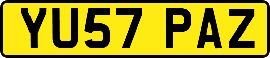 YU57PAZ