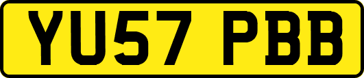 YU57PBB