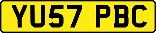 YU57PBC