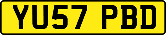 YU57PBD