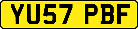 YU57PBF