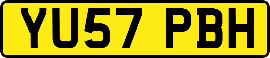 YU57PBH