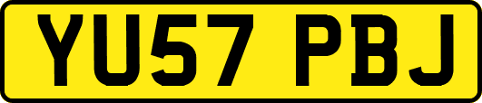YU57PBJ