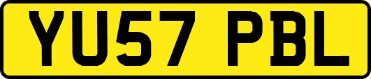 YU57PBL