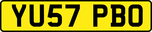 YU57PBO