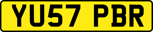 YU57PBR