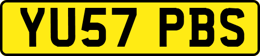 YU57PBS